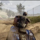 Illustration for article titled iOverpass/i Is A Tediously Challenging Off-Road Powersport Simulator